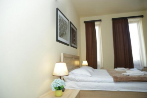 Guest House MARGARYAN